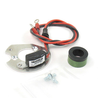 PerTronix® - Electronic Ignition