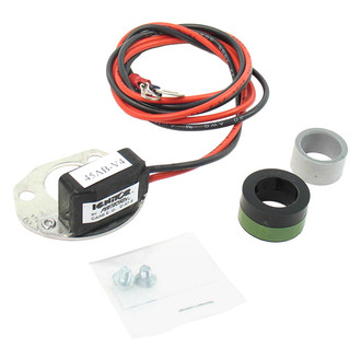 PerTronix® 1762 - Electronic Ignition (Nissan)