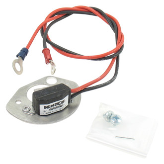PerTronix® - Custom Ignitor™ Electronic Ignition