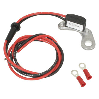 PerTronix® - Electronic Ignition