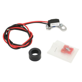 PerTronix® - Electronic Ignition