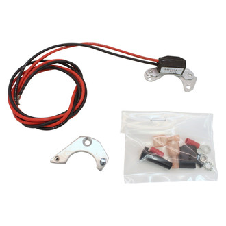 PerTronix® - Ignitor™ Ignition Module