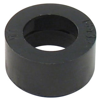 PerTronix® - Magnet Sleeve