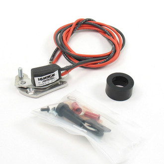 PerTronix® - Electronic Ignition