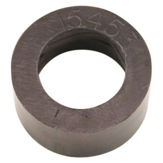 PerTronix® - Magnet Sleeve