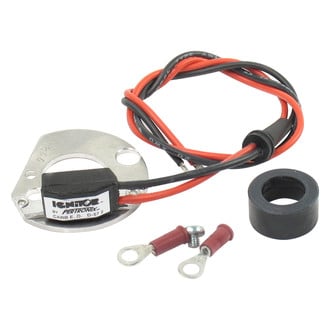 PerTronix® - Ignitor™ Electronic Ignition