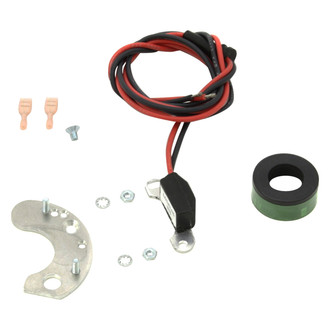 PerTronix® - Electronic Ignition