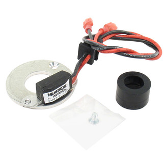 PerTronix® - Ignitor™ Solid-State Ignition System