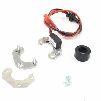 PerTronix® - Ignitor™ Electronic Ignition