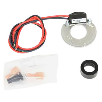 PerTronix® - Electronic Ignition