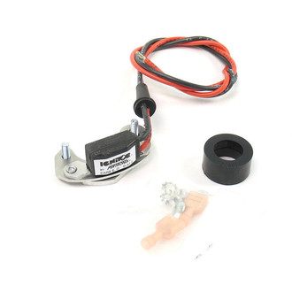 PerTronix® - Electronic Ignition