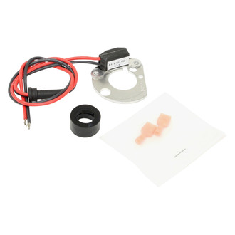 PerTronix® - Electronic Ignition