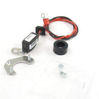 PerTronix® - Electronic Ignition