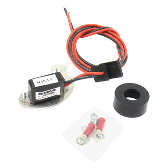 PerTronix® - Ignitor™ Electronic Ignition