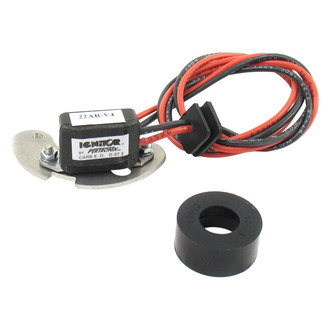 PerTronix® - Electronic Ignition