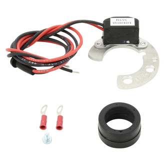 PerTronix® - Electronic Ignition