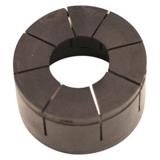 PerTronix® - Magnet Sleeve