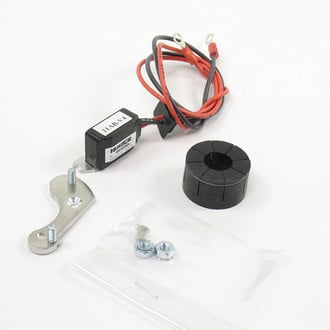 PerTronix® - Electronic Ignition