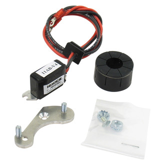 PerTronix® - Custom Ignitor™ Counter Clockwise Electronic Ignition
