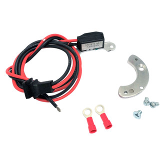 PerTronix® - Ignitor™ Bosch Ignition Module