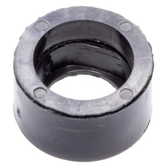 PerTronix® - Magnet Sleeve