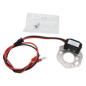 PerTronix® - Ignitor™ Ignition Module