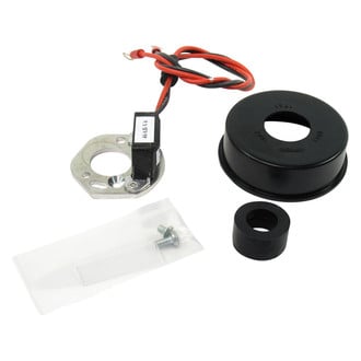 PerTronix® - Electronic Ignition
