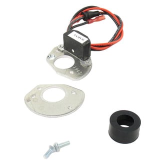 PerTronix® - Ignitor™ Solid-State Ignition System