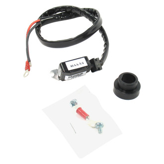 PerTronix® - Electronic Ignition