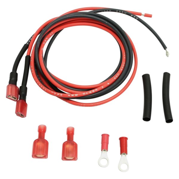 PerTronix® - Ignition Primary Wire Extension Kit