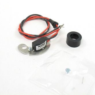 PerTronix® - Electronic Ignition