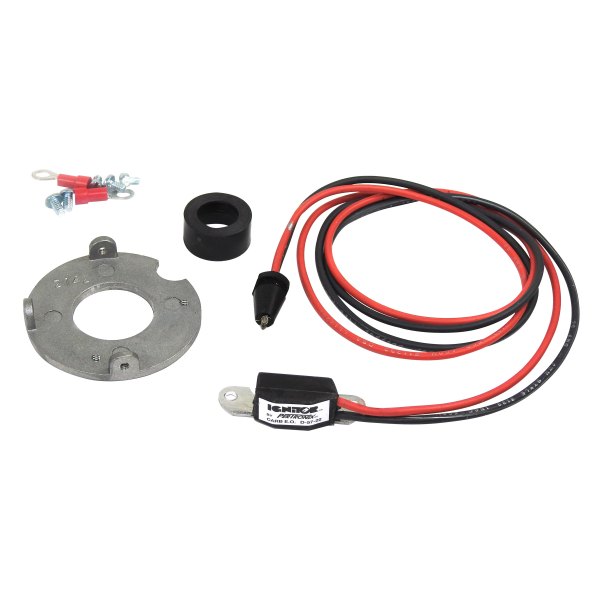 PerTronix® - Ignitor™ Electronic Ignition Kit