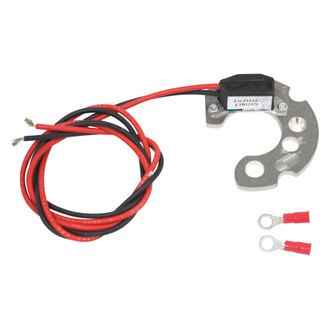 PerTronix® - Electronic Ignition