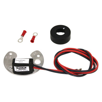 PerTronix® - Electronic Ignition