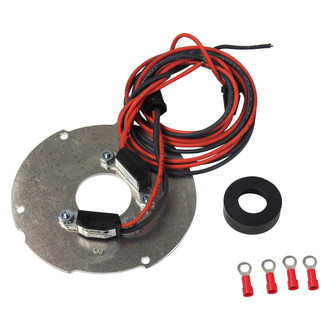 PerTronix® - Ignition Conversion Kit