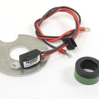 PerTronix® - Ignitor™ Electronic Ignition