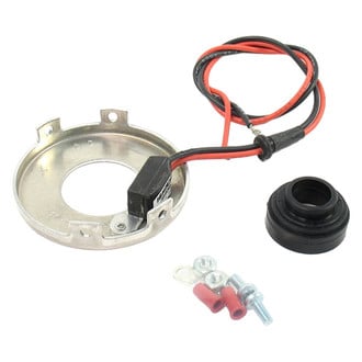 PerTronix® - Ignitor™ Solid-State Ignition System