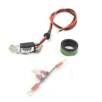 PerTronix® - Electronic Ignition