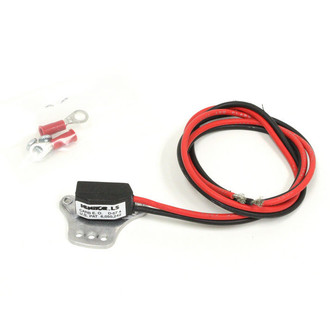 PerTronix® - Electronic Ignition