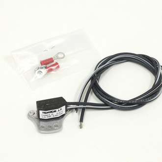 PerTronix® - Ignitor™ Electronic Ignition Kit