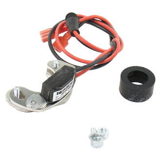 PerTronix® - Custom Ignitor™ Electronic Ignition