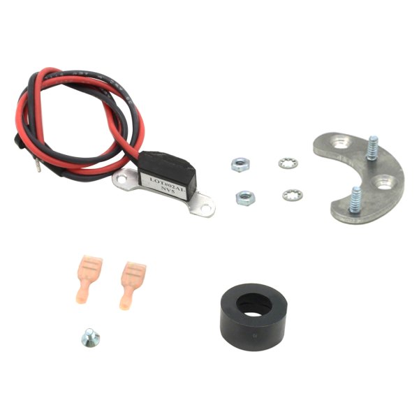 PerTronix® - Custom Ignitor™ Electronic Solid-State Ignition Kit