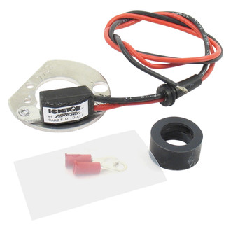 PerTronix® - Electronic Ignition