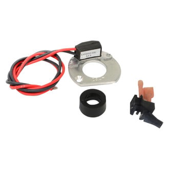 PerTronix® - Electronic Ignition