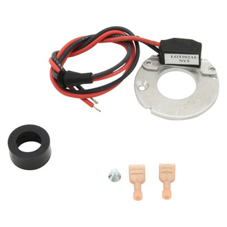 PerTronix® - Electronic Ignition