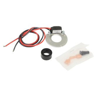 PerTronix® - Electronic Ignition