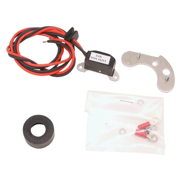 Pertronix® 2863 - Custom Ignitor™ Electronic Ignition