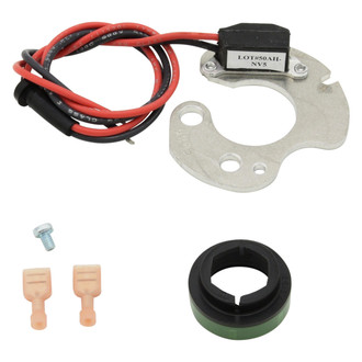PerTronix® - Electronic Solid-State Ignition