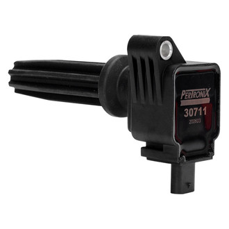 PerTronix® - Flame Thrower™ Ignition Coil-on Plug