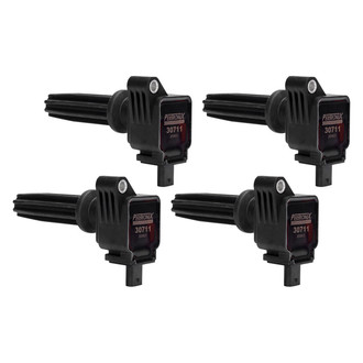 PerTronix® - Flame Thrower™ Ignition Coil-on Plug Set